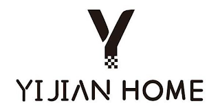 y yijian home