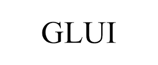 glui