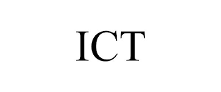 ict