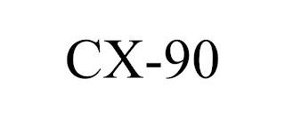 cx-90
