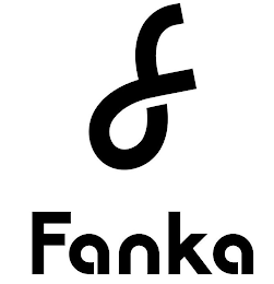 f fanka