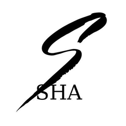 s sha