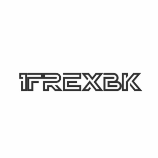 ifrexbk