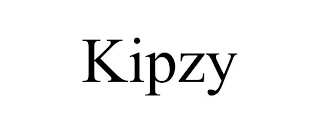 kipzy