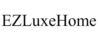 ezluxehome