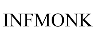 infmonk