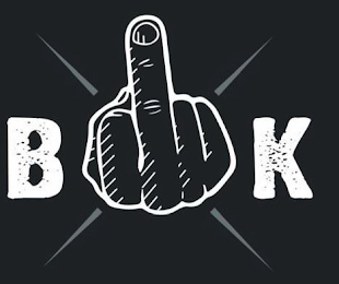 bk