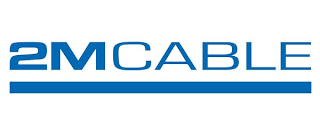 2mcable
