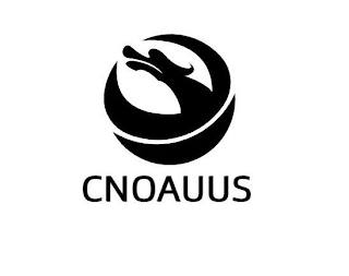 cnoauus