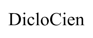 diclocien