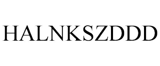 halnkszddd