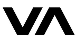 va