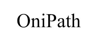 onipath