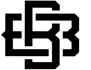 bb