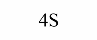 4s