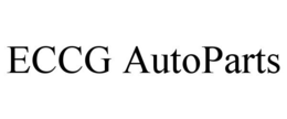 eccg autoparts
