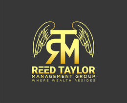 rtm reed taylor management group where wealth resides