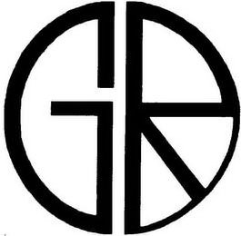 gr
