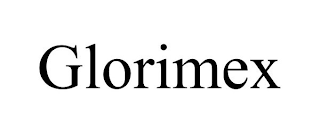 glorimex