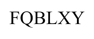 fqblxy