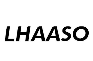 lhaaso