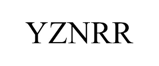 yznrr