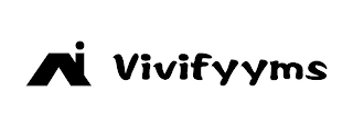 ai vivifyyms
