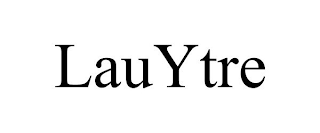 lauytre