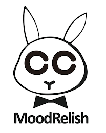 moodrelish