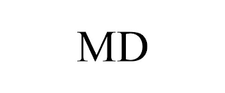 md