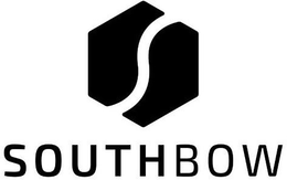 southbow
