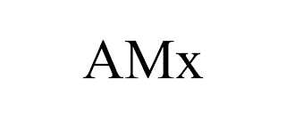 amx