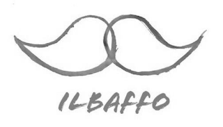 ilbaffo