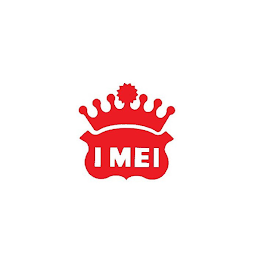i mei