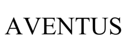 aventus