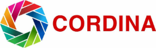 cordina