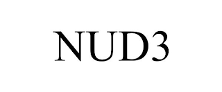 nud3