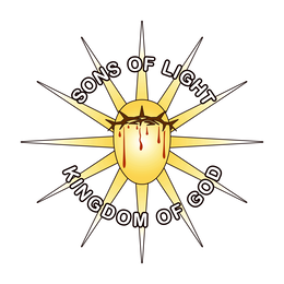 sons of light kingdom of god