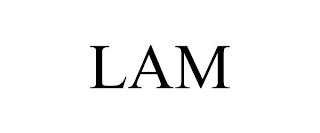 lam
