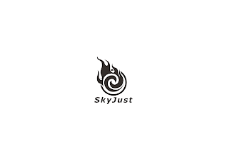 skyjust