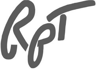 rpt