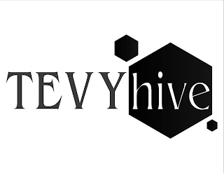tevyhive