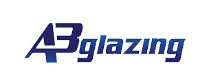a3 glazing