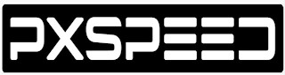 pxspeed