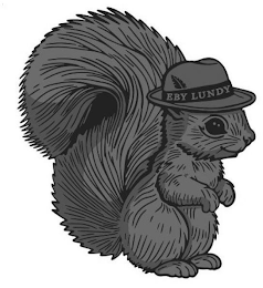 eby lundy