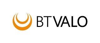 bt valo