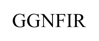 ggnfir