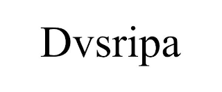 dvsripa
