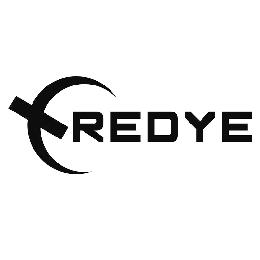 xredye