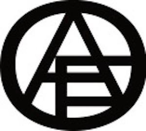 af